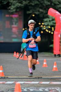 BIB: 
                            <button type="button" onclick="openModal(25174171)" class="btn btn-primary btn-sm float-right btn-popup" data-toggle="modal" data-target=".modal-high-quality">
                        <i class="fas fa-shopping-cart"></i> Add to Cart
                    </button>
                                            <button type="button" onclick="isThisMe(25174171, true)" class="btn btn-success btn-sm float-right btn-popup btn-isme hidden" data-toggle="tooltip" data-placement="bottom" title="นี่คือรูปของคุณใช่ไหม คลิกที่นี่เพื่อเอาเข้าอัลบั้ม">
                        <i class="fas fa-plus"></i> Add to album
                    </button>
                    <button type="button" onclick="isThisMe(25174171, false)" class="btn btn-warning btn-sm float-right btn-popup btn-isnotme hidden">
                        <i class="fas fa-ban"></i> Remove from album
                    </button>